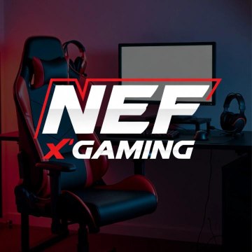 NEFxGaming