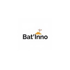 Bat'Inno