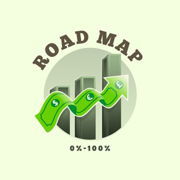 Road Map