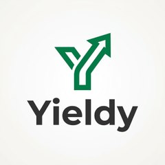 Yieldy