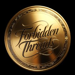 The Forbidden Threads