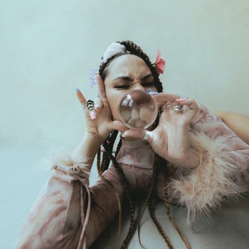 ᴛʜᴀïs ʟᴏɴᴀ