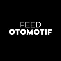 Feed Otomotif