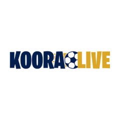 Kooralive Situs Nobar Bola Koora