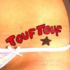Touftouf51
