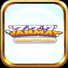 vanmay777mom