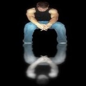 kirka974444