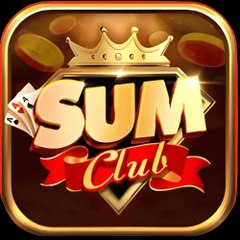 SumClub Cổng Game Giải Trí