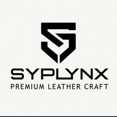 Syplynx