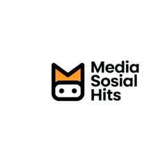 Media SosialHits