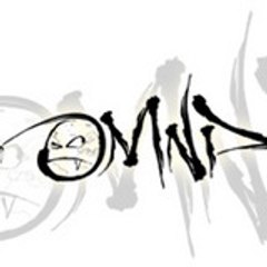 OMNPOfficiel