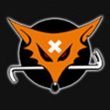 Don Diego De La Vega