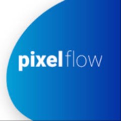 PixelStoryFlow