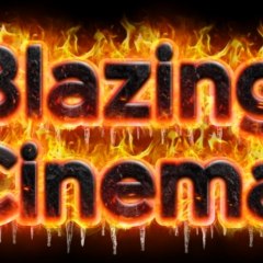 BlazingCinema