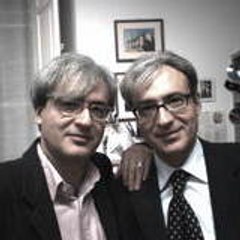 alf e nic