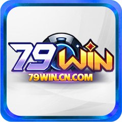 79WIN – Trang Chủ 79win.com Chính Thức | Đăng Ký