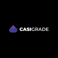 CASIGRADE