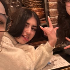 Vampx_luvv