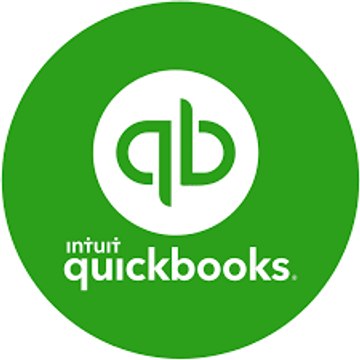 QuickBooks.desk0901
