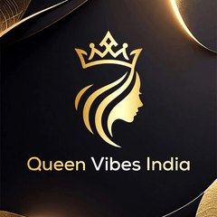 Queen Vibes India