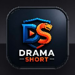 Short Drama Hub Official