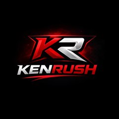 Ken Rush