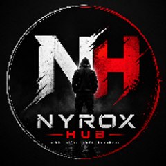 NyroxHub