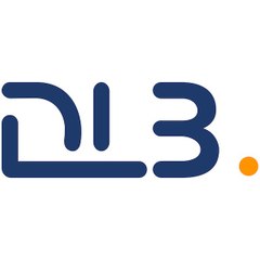DLB Legal – radcowie prawni