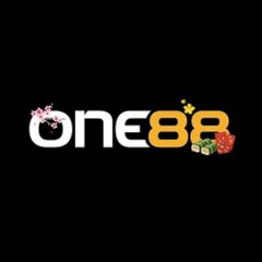 One88