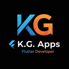K.G Apps