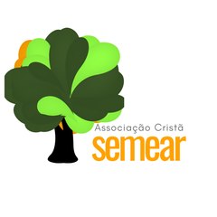Associação Cristã Semear