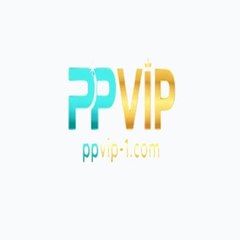 PPVIP