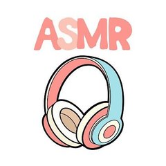 asmAIr