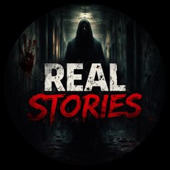 Real stories