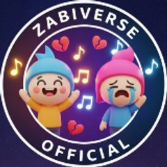 ZabiVerse Official