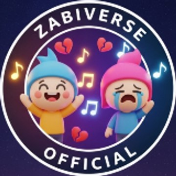 ZabiVerse Official