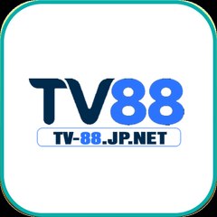 tv-88.jp.net