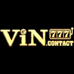 vin777team