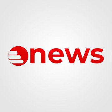 CNW Noticias