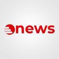CNW Noticias