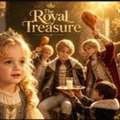 The Royal Treasure〈 ShortMax 〉