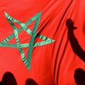 gay maroc