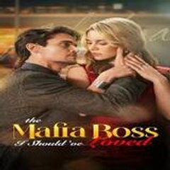 mafia boss regret full HD