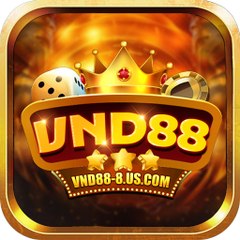 VND88 – Trang Chủ vnd88.com Chính Thức