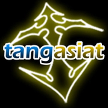 tangasiat