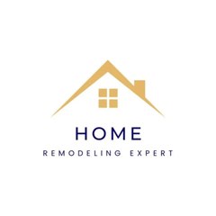 Home Remodeling Expert