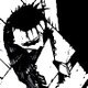 Mordo