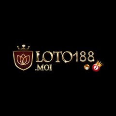Loto188 – Cổng Giải Trí Đa Dạng, Trải Nghiệm