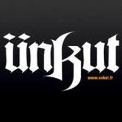 unkut-91