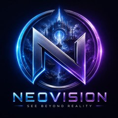 Neo Vision